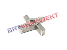 tm12xr (2)